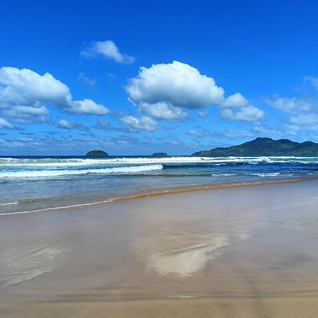 Kawai Duli Bungalows El Nido Zewnętrze zdjęcie
